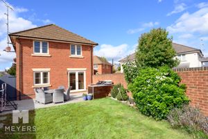 Photo 3- click for photo gallery